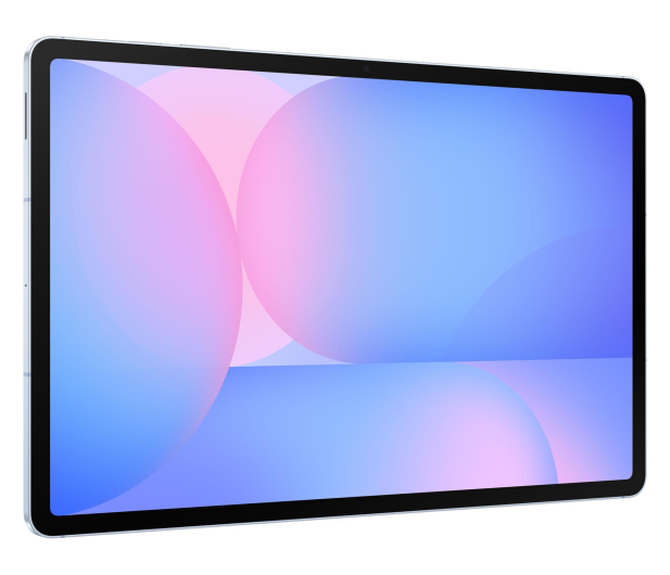 SAMSUNG - 1324711 - zdjęcie 4
